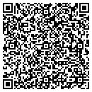 QR code with Forms Plus Inc contacts
