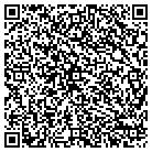 QR code with Joshua Brown Telescope Ma contacts