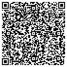 QR code with Fourth Dimension Printing contacts