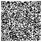 QR code with Gemini Specialties contacts