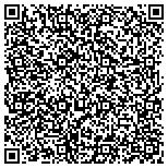 QR code with Graphic Design by Darrell Moore contacts
