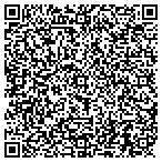 QR code with Graphic Printing Solutions contacts