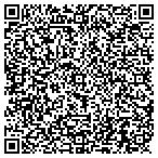 QR code with Graphic Printing Solutions contacts