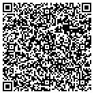 QR code with Large Binocular Telescope contacts