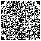 QR code with HBF Graphics Inc contacts