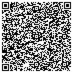QR code with HealthClubPrinting.com contacts