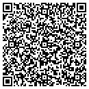 QR code with Litebox Telescopes contacts