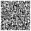 QR code with Luverne True Value contacts