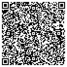 QR code with Hi-Tech Press Inc contacts