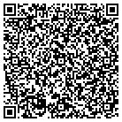 QR code with Ann Psychic Reader & Advisor contacts