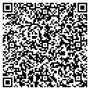 QR code with Ibs Forms CO contacts