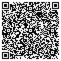 QR code with Ics contacts