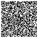 QR code with New Moon Telescopes contacts