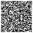 QR code with New Moon Telescopes contacts