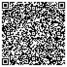 QR code with Northern Skys Observatory contacts