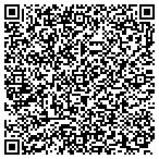 QR code with impact Printing Solutions, Inc contacts