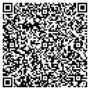 QR code with Inkcentric Corp contacts