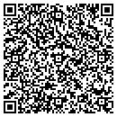 QR code with Optics Planet Inc contacts