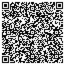 QR code with Inkpress4you.com contacts