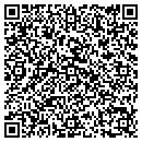 QR code with OPT Telescopes contacts