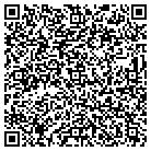 QR code with InkWrap.com contacts