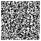 QR code with Orange County Telescope contacts