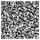 QR code with Innovative Resource Group contacts