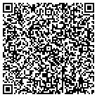 QR code with Paws & Pads Pet & Home Sitting contacts