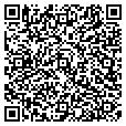 QR code with It is Finished contacts