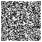 QR code with Jamie Nicholas Printing & Graphics contacts