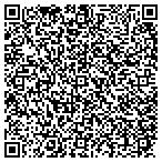 QR code with James A Moore Accounting Service contacts