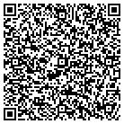 QR code with Jawco Graphics contacts