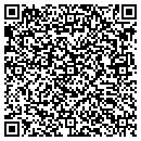 QR code with J C Graphics contacts