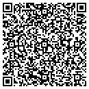 QR code with Rc Optical Systems Inc contacts