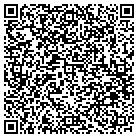 QR code with Redshift Telescopes contacts