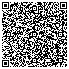 QR code with Joe's Graphics & Printing contacts