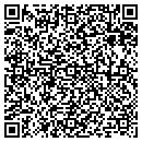 QR code with jorge printing contacts