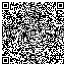 QR code with Robin M Weinrich contacts