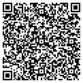 QR code with Kaplan Frank contacts