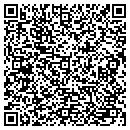 QR code with Kelvin Graphics contacts