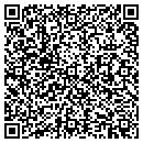 QR code with Scope City contacts