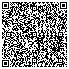 QR code with KnightTime Media contacts