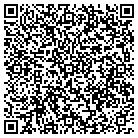 QR code with Kt PRINTING & DESIGN contacts