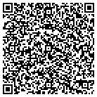 QR code with Sky Dark Telescope Access contacts