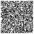 QR code with Leeso Inc Printing & Signs contacts