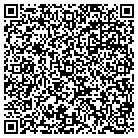 QR code with Legacy Solutions Network contacts