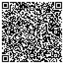 QR code with Lewis Day Printing contacts