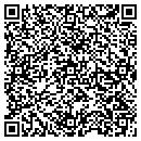 QR code with Telescope Bluebook contacts