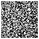 QR code with Low Range Designs contacts