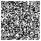 QR code with Telescope Stability Systems contacts